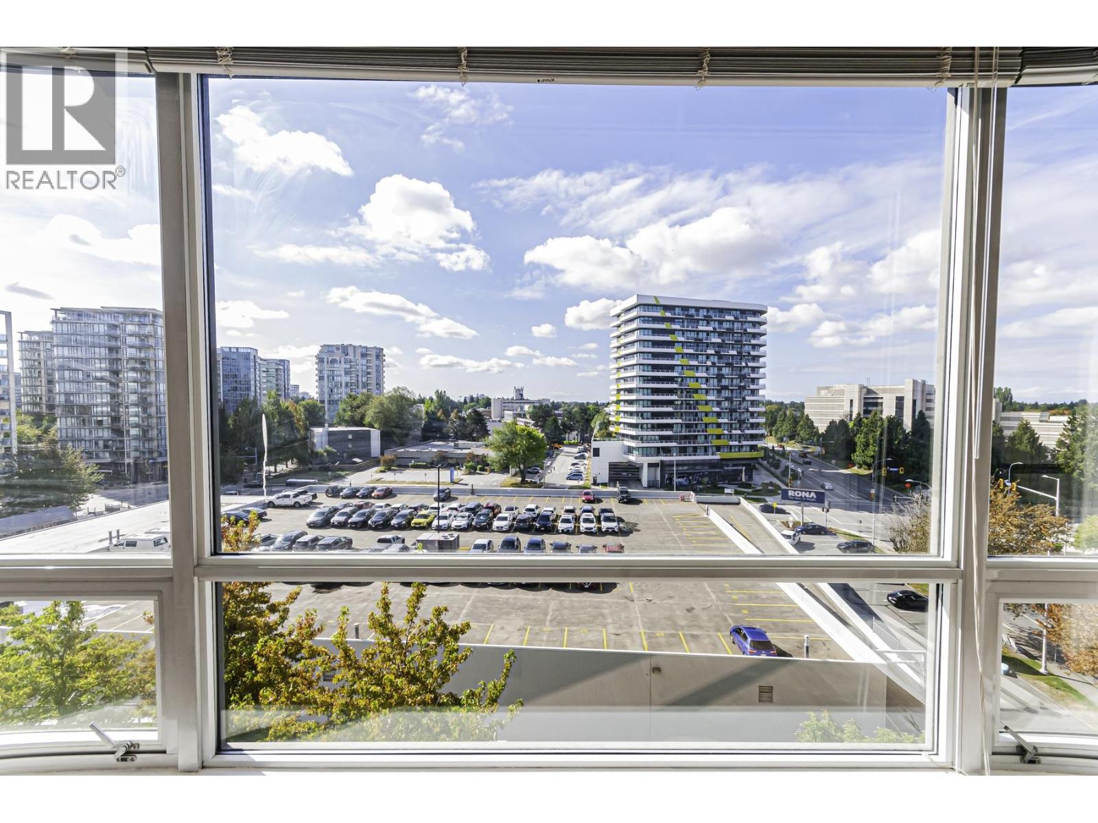 905 7555 Alderbridge Way, Richmond, British Columbia V6X 4L3 - Photo 25 - R3064852