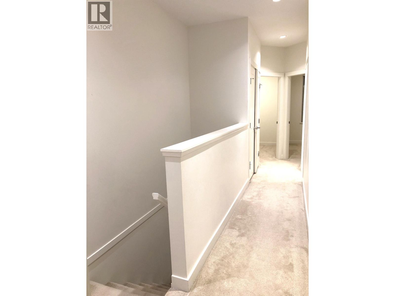 105 1225 Mitchell Street, Coquitlam, British Columbia V3B 0R5 - Photo 31 - R3064791