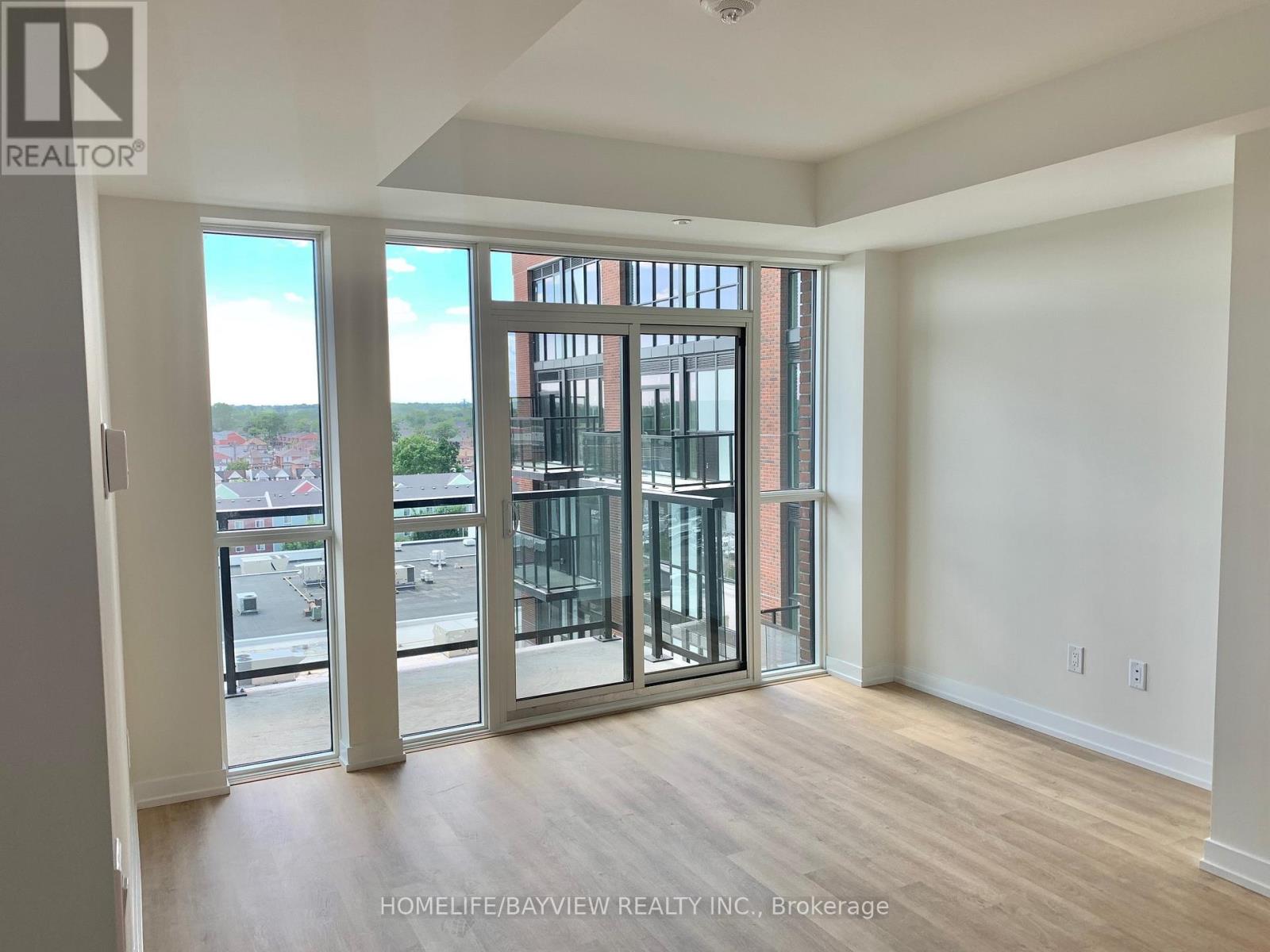 728 - 2300 St. Clair Avenue W, Toronto, Ontario  M6N 0B3 - Photo 12 - W12510864