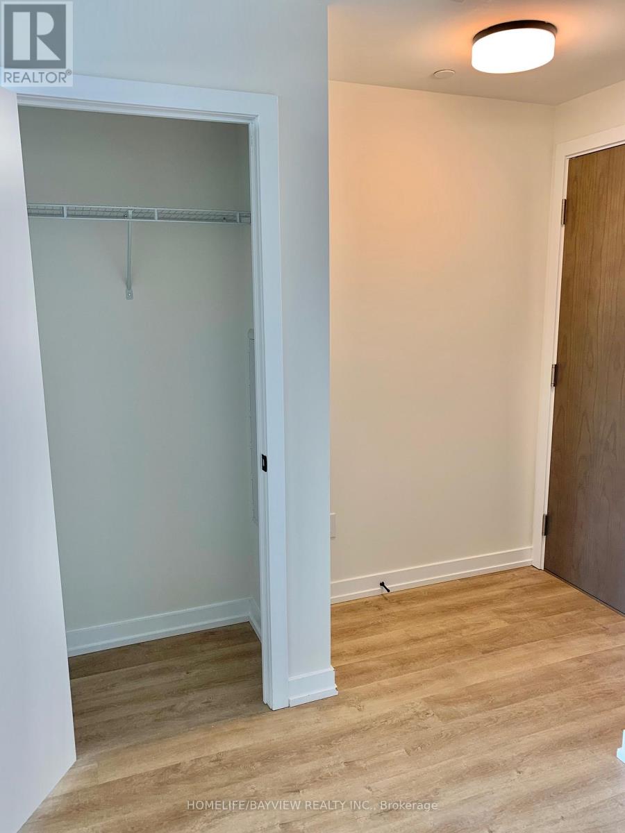 728 - 2300 St. Clair Avenue W, Toronto, Ontario  M6N 0B3 - Photo 13 - W12510864