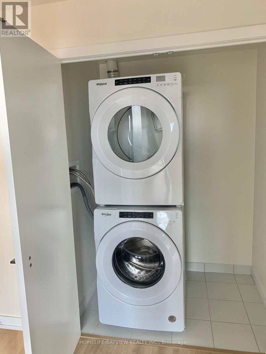 728 - 2300 St. Clair Avenue W, Toronto, Ontario  M6N 0B3 - Photo 14 - W12510864