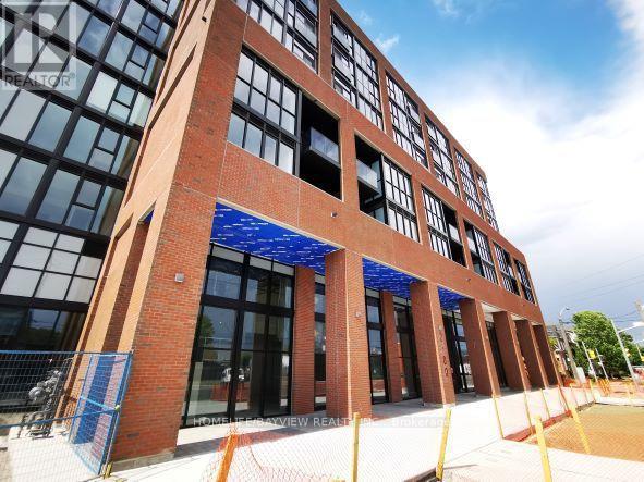 728 - 2300 St. Clair Avenue W, Toronto, Ontario  M6N 0B3 - Photo 22 - W12510864