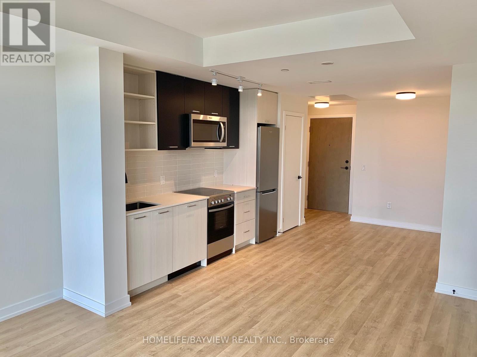 728 - 2300 St. Clair Avenue W, Toronto, Ontario  M6N 0B3 - Photo 5 - W12510864