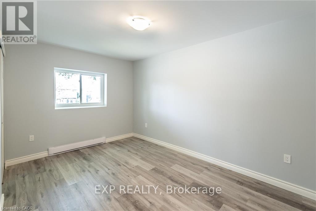 16 - 529 Elm Street, Port Colborne, Ontario  L3K 5W6 - Photo 11 - X12510834