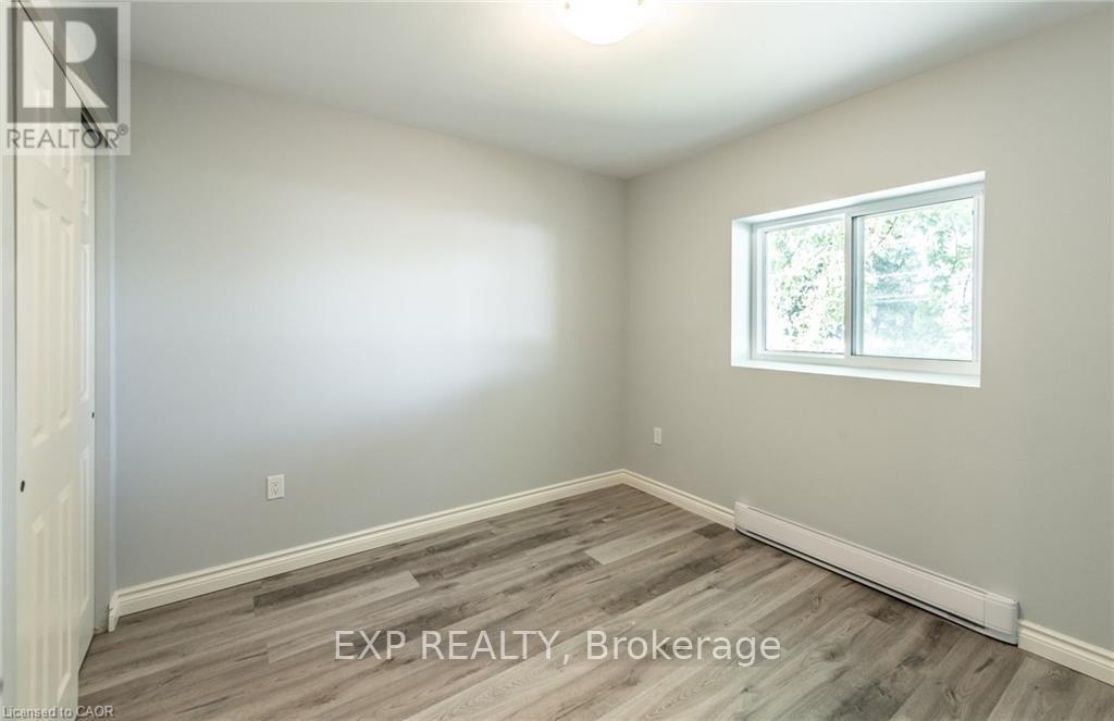 16 - 529 Elm Street, Port Colborne, Ontario  L3K 5W6 - Photo 13 - X12510834