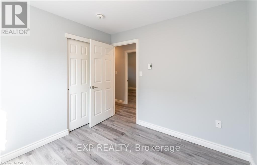 16 - 529 Elm Street, Port Colborne, Ontario  L3K 5W6 - Photo 14 - X12510834