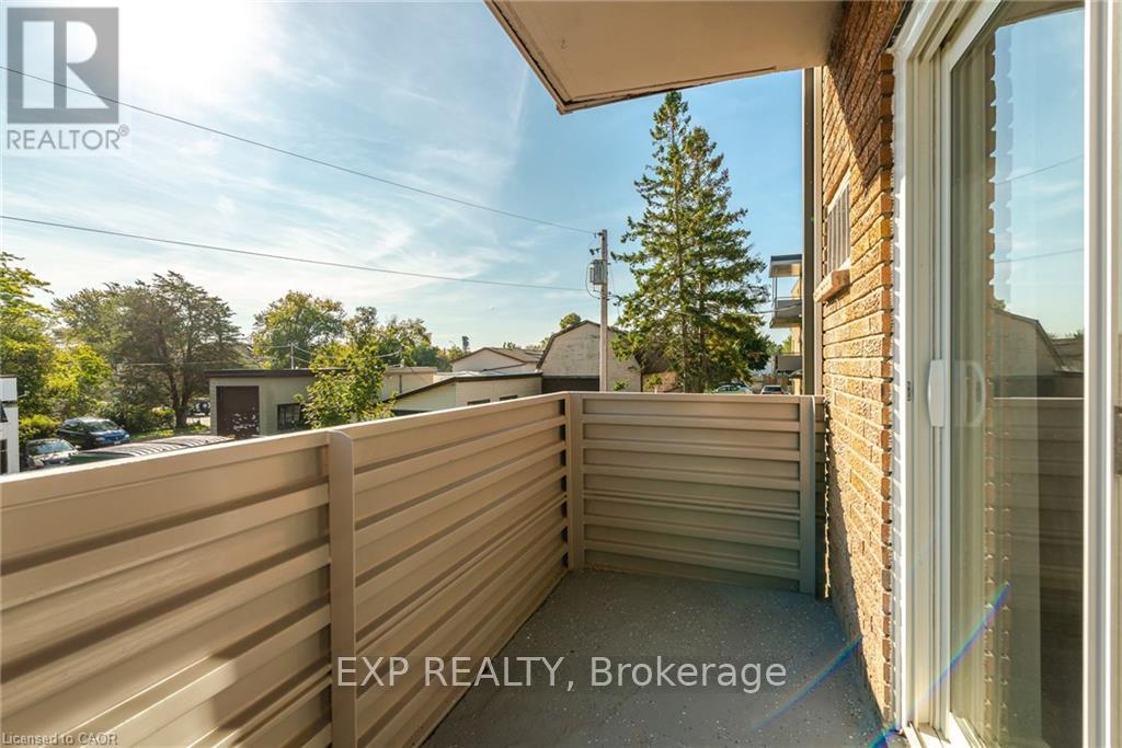 16 - 529 Elm Street, Port Colborne, Ontario  L3K 5W6 - Photo 15 - X12510834