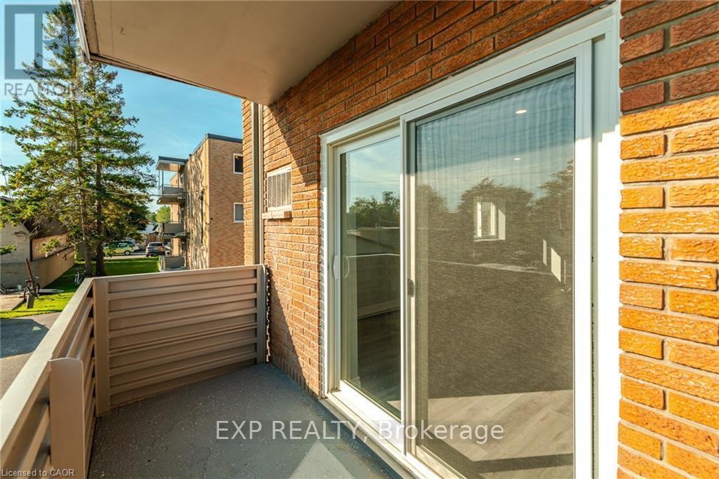 16 - 529 Elm Street, Port Colborne, Ontario  L3K 5W6 - Photo 16 - X12510834