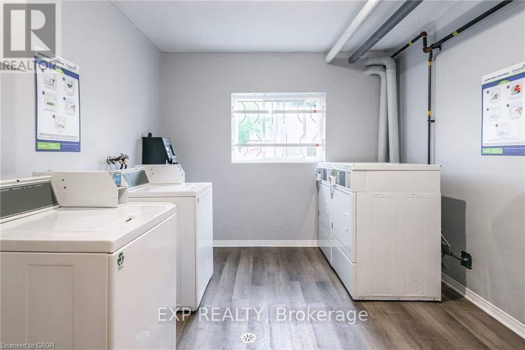 16 - 529 Elm Street, Port Colborne, Ontario  L3K 5W6 - Photo 17 - X12510834