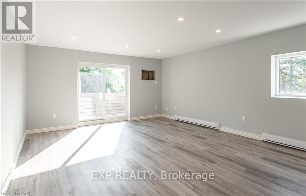 16 - 529 Elm Street, Port Colborne, Ontario  L3K 5W6 - Photo 2 - X12510834