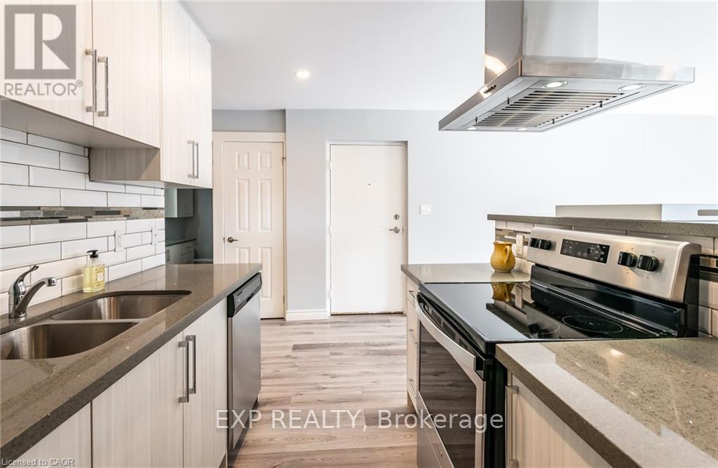 16 - 529 Elm Street, Port Colborne, Ontario  L3K 5W6 - Photo 6 - X12510834