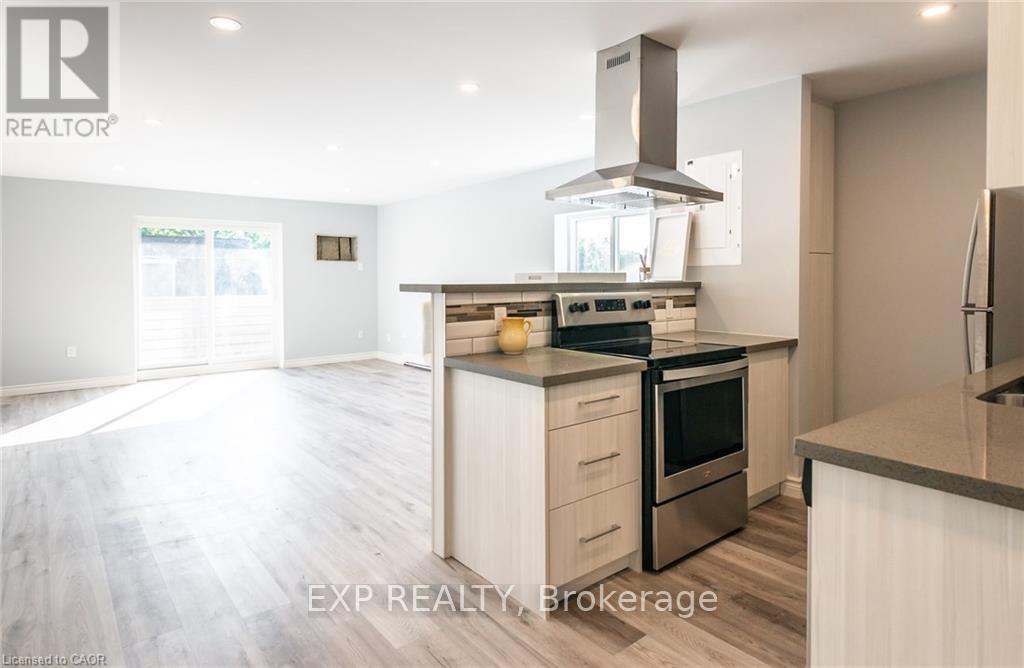 16 - 529 Elm Street, Port Colborne, Ontario  L3K 5W6 - Photo 7 - X12510834