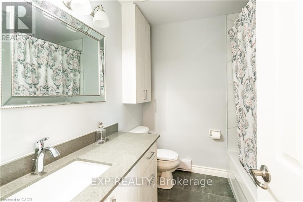 16 - 529 Elm Street, Port Colborne, Ontario  L3K 5W6 - Photo 9 - X12510834