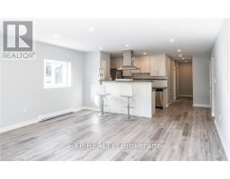 16 - 529 ELM STREET, Port Colborne, Ontario