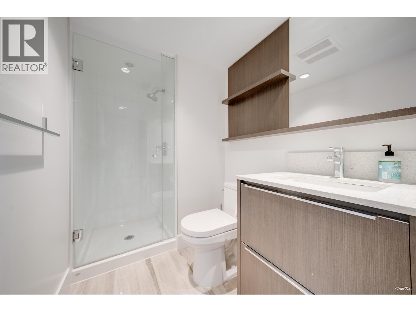 801 538 W 7th Avenue, Vancouver, British Columbia  V5Z 1B3 - Photo 18 - R3064534