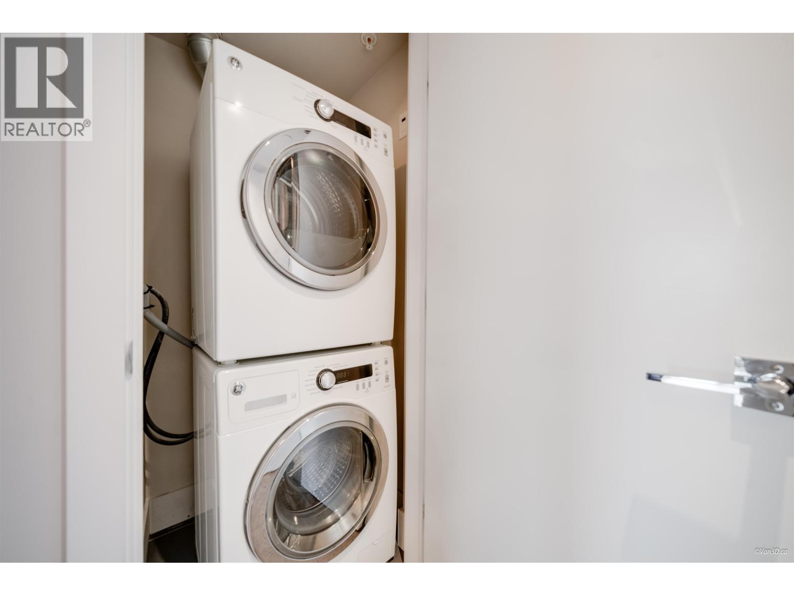 801 538 W 7th Avenue, Vancouver, British Columbia  V5Z 1B3 - Photo 22 - R3064534