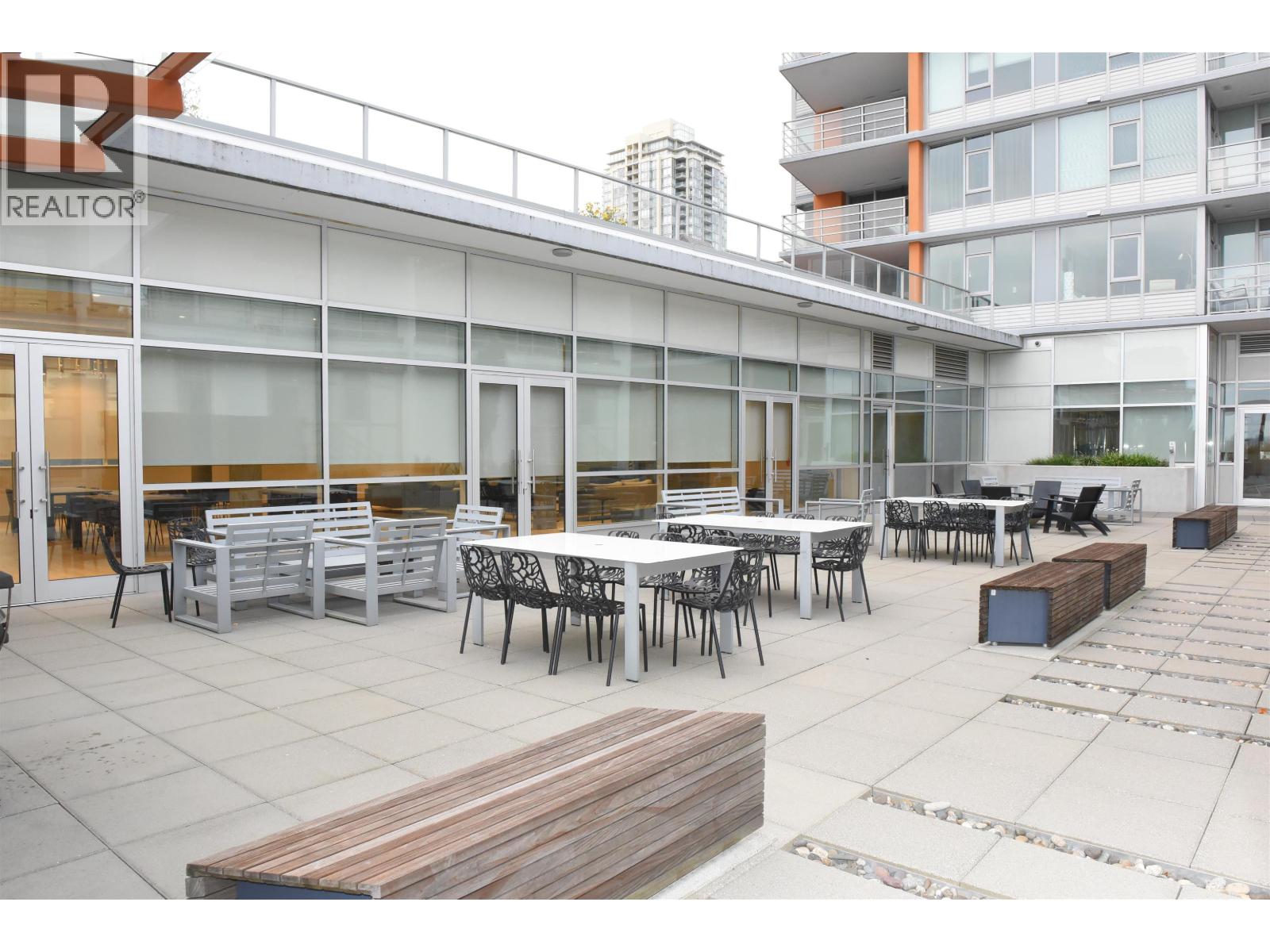 2502 530 Whiting Way, Coquitlam, British Columbia V3J 0J4 - Photo 19 - R3064866