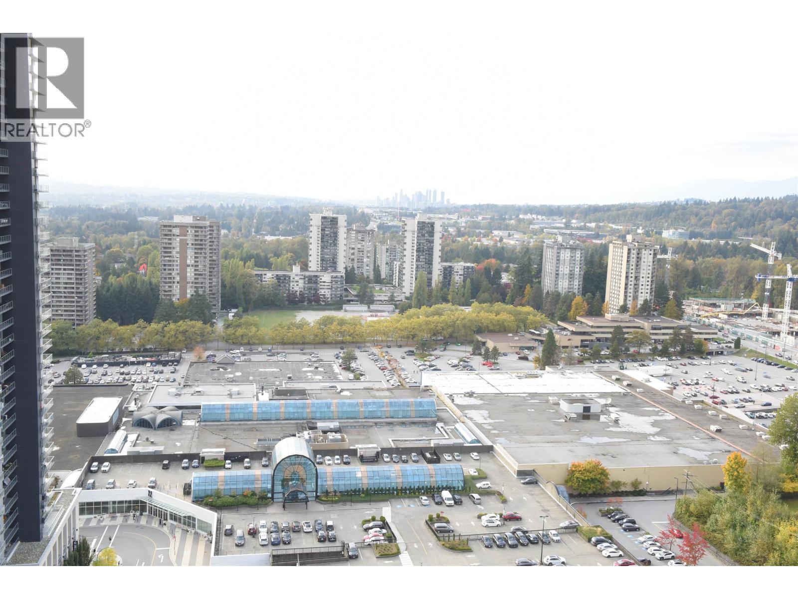 2502 530 Whiting Way, Coquitlam, British Columbia V3J 0J4 - Photo 11 - R3064866