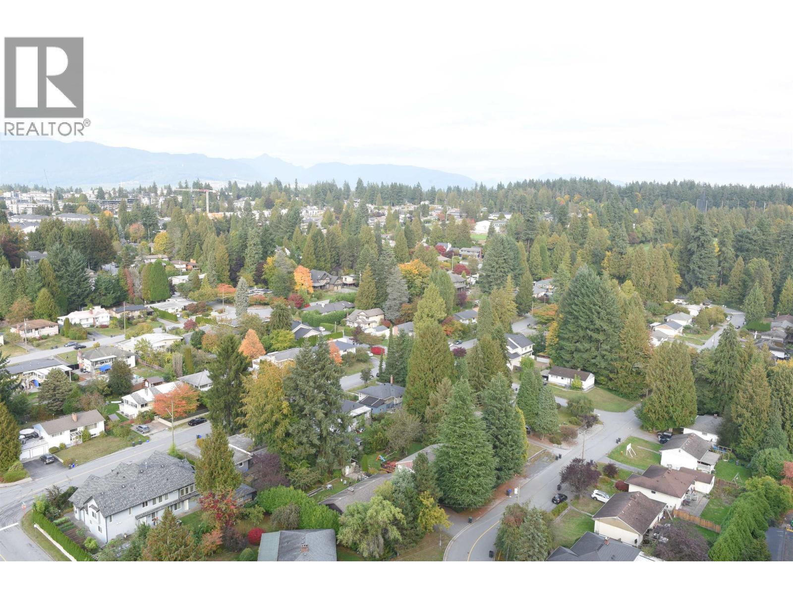 2502 530 Whiting Way, Coquitlam, British Columbia V3J 0J4 - Photo 12 - R3064866