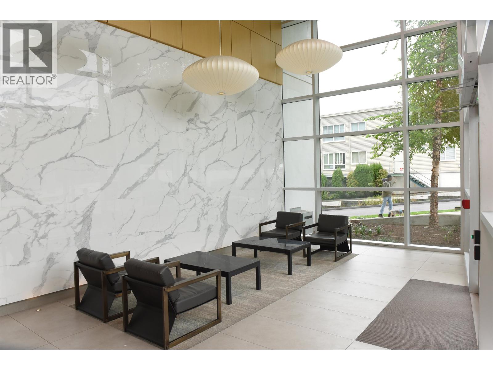 2502 530 Whiting Way, Coquitlam, British Columbia V3J 0J4 - Photo 2 - R3064866