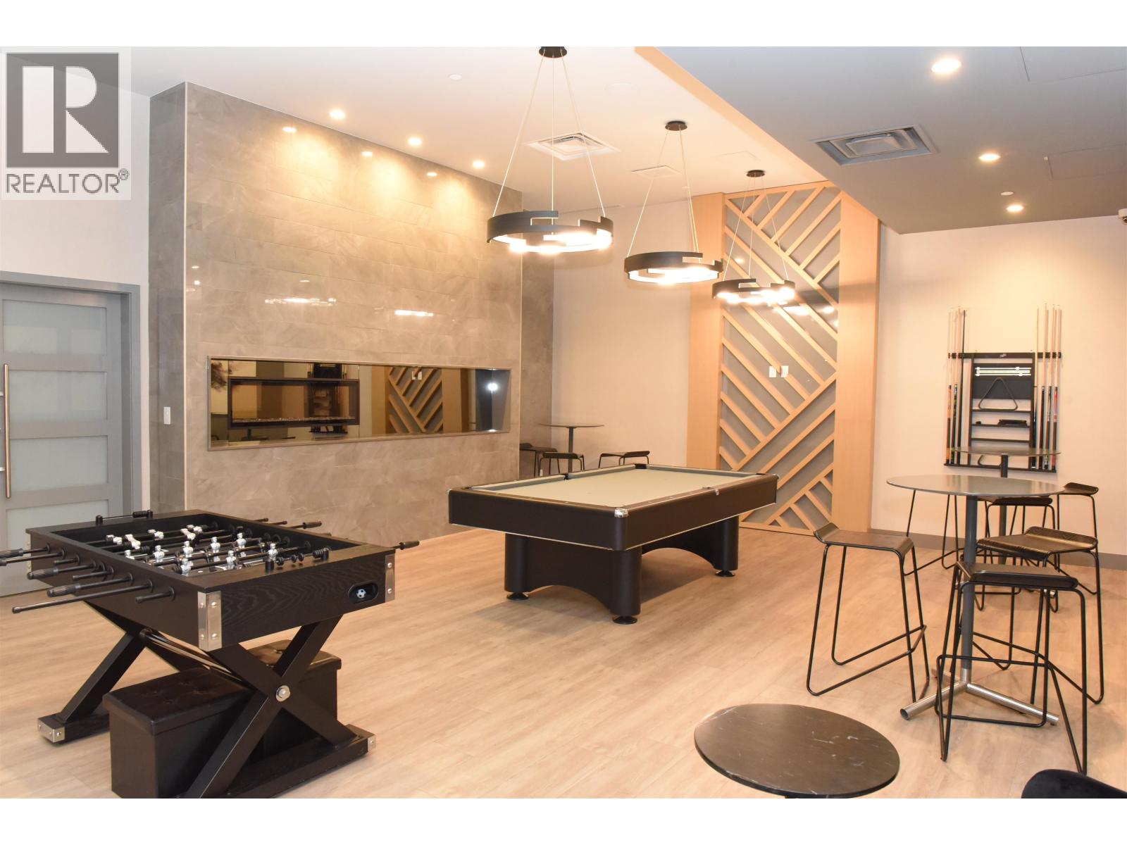 2502 530 Whiting Way, Coquitlam, British Columbia V3J 0J4 - Photo 17 - R3064866