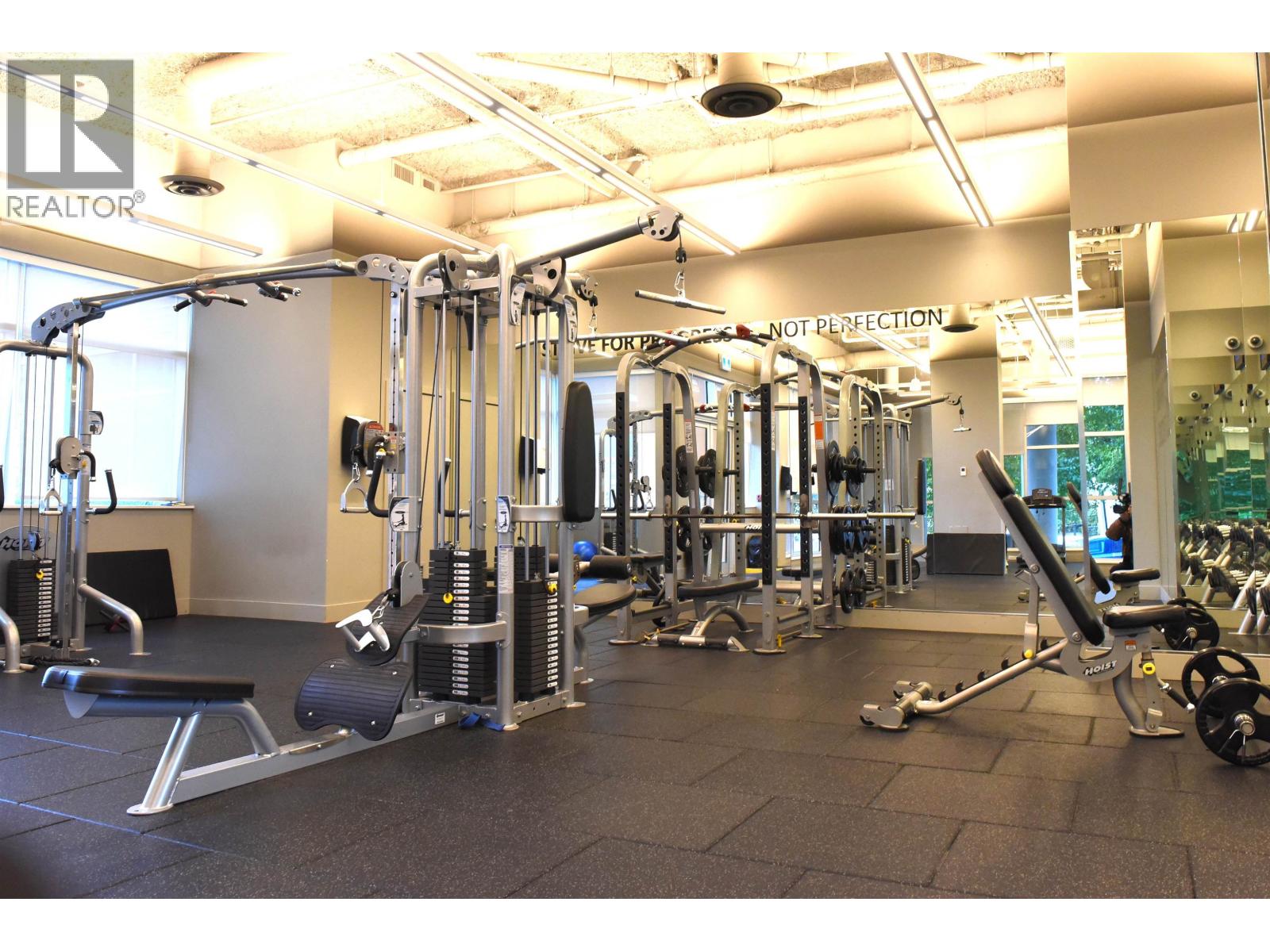 2502 530 Whiting Way, Coquitlam, British Columbia V3J 0J4 - Photo 13 - R3064866