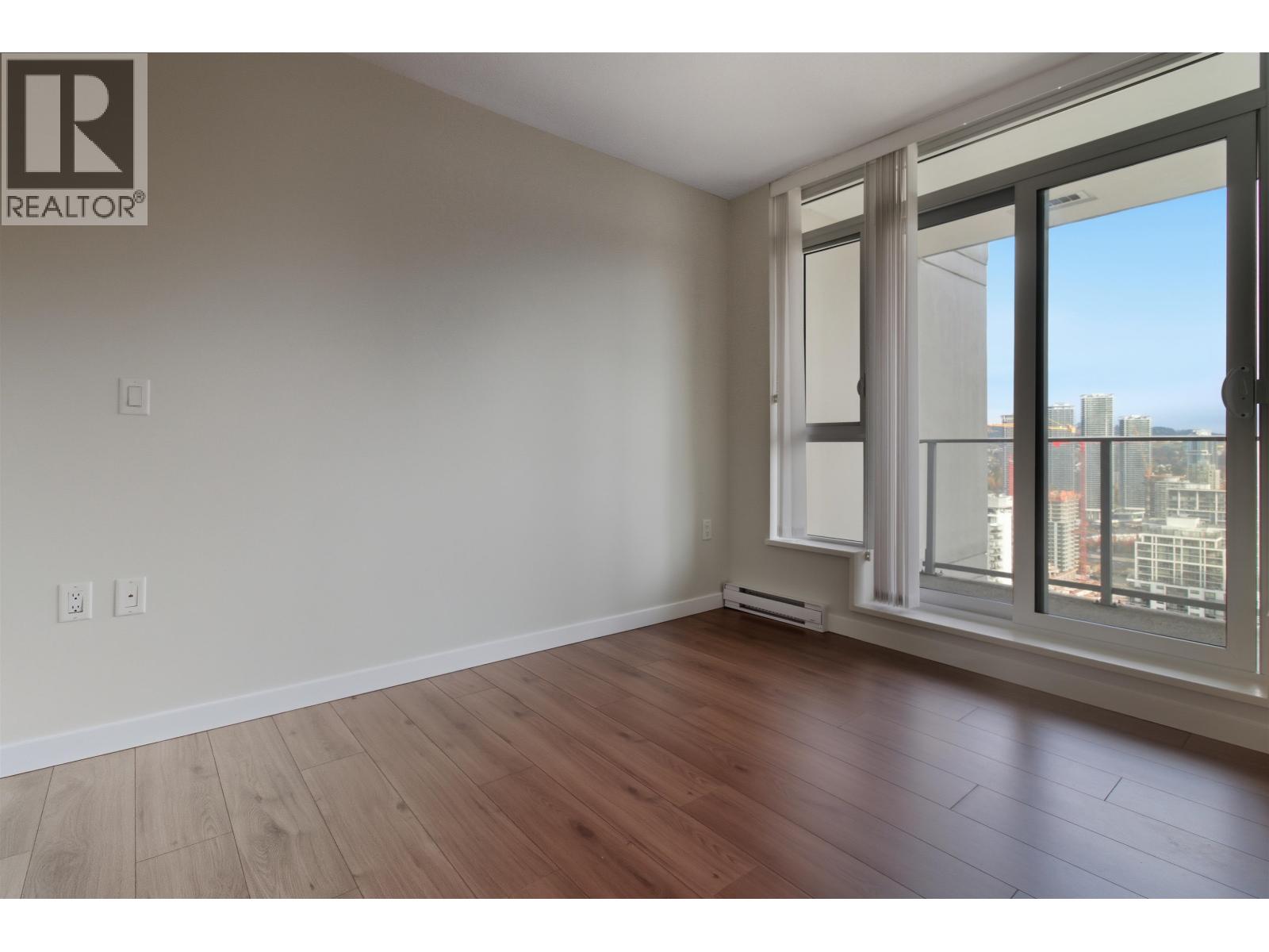 3801 2388 Madison Avenue, Burnaby, British Columbia  V5C 0K8 - Photo 16 - R3064302