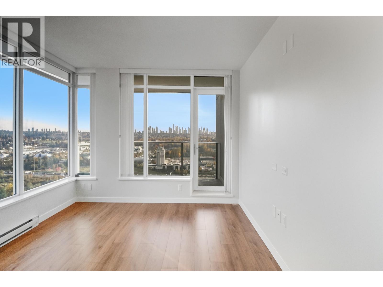 3801 2388 Madison Avenue, Burnaby, British Columbia  V5C 0K8 - Photo 5 - R3064302