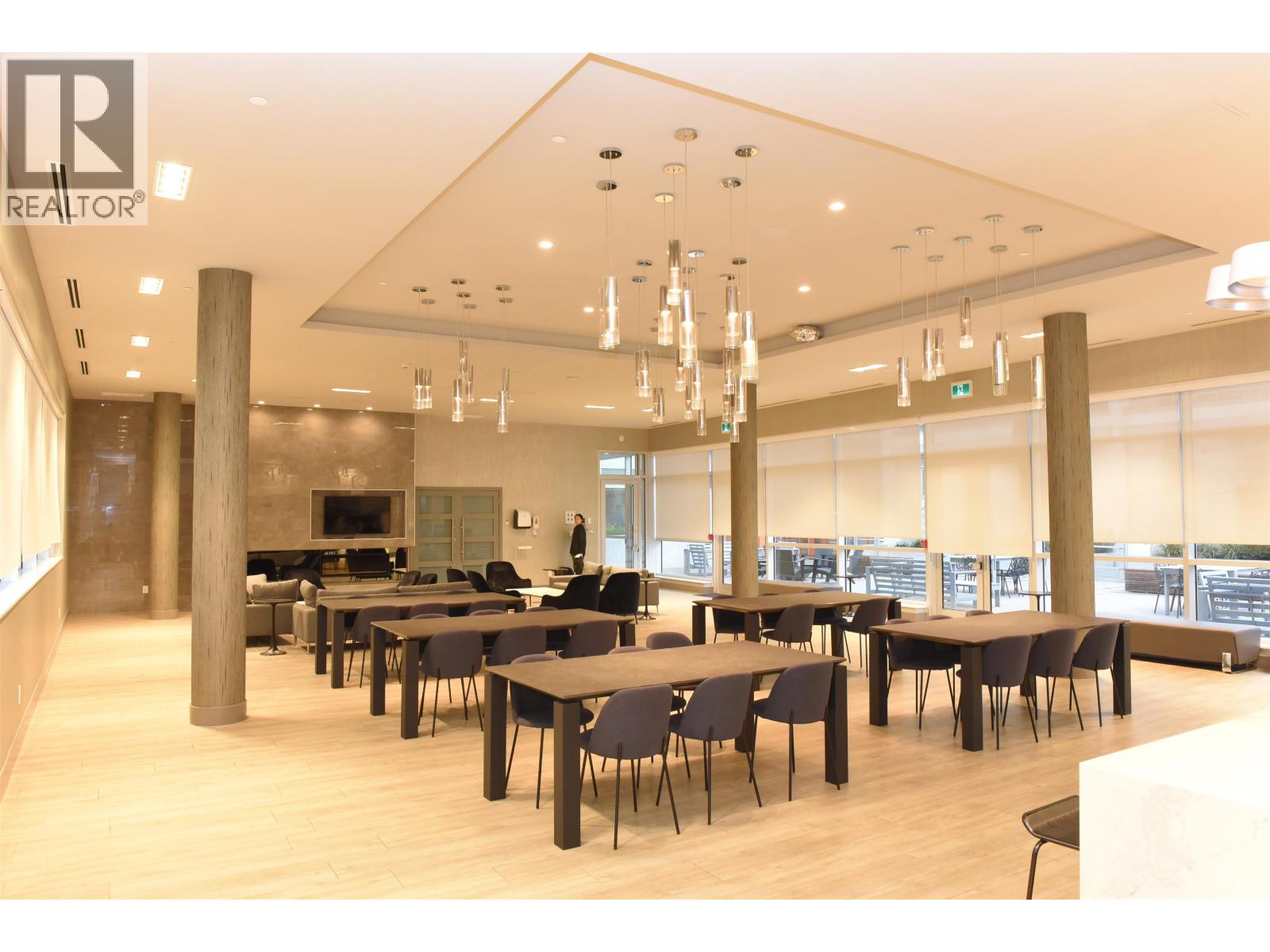 2502 530 Whiting Way, Coquitlam, British Columbia V3J 0J4 - Photo 18 - R3064866