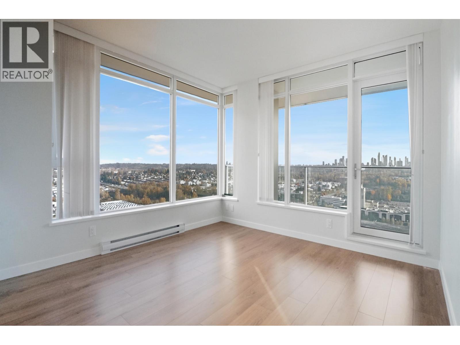 3801 2388 Madison Avenue, Burnaby, British Columbia  V5C 0K8 - Photo 4 - R3064302