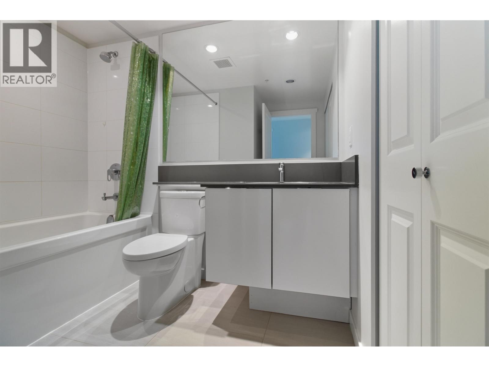 3801 2388 Madison Avenue, Burnaby, British Columbia  V5C 0K8 - Photo 23 - R3064302