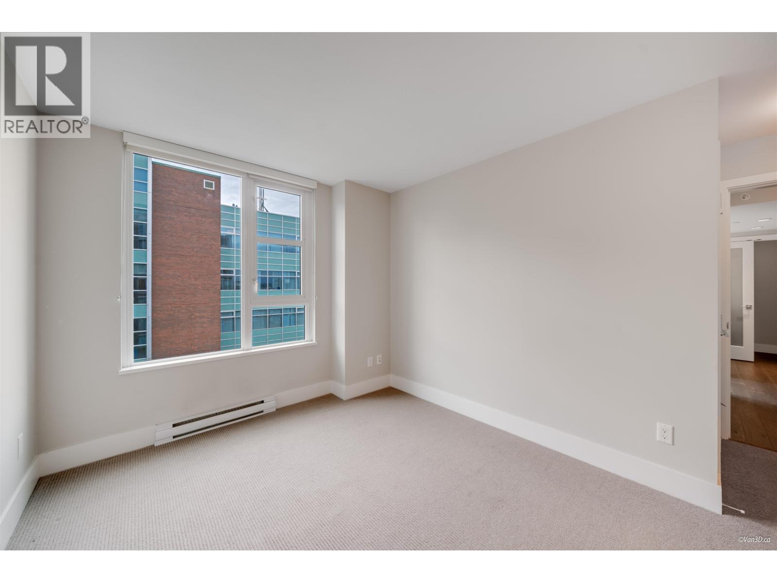801 538 W 7th Avenue, Vancouver, British Columbia  V5Z 1B3 - Photo 19 - R3064534