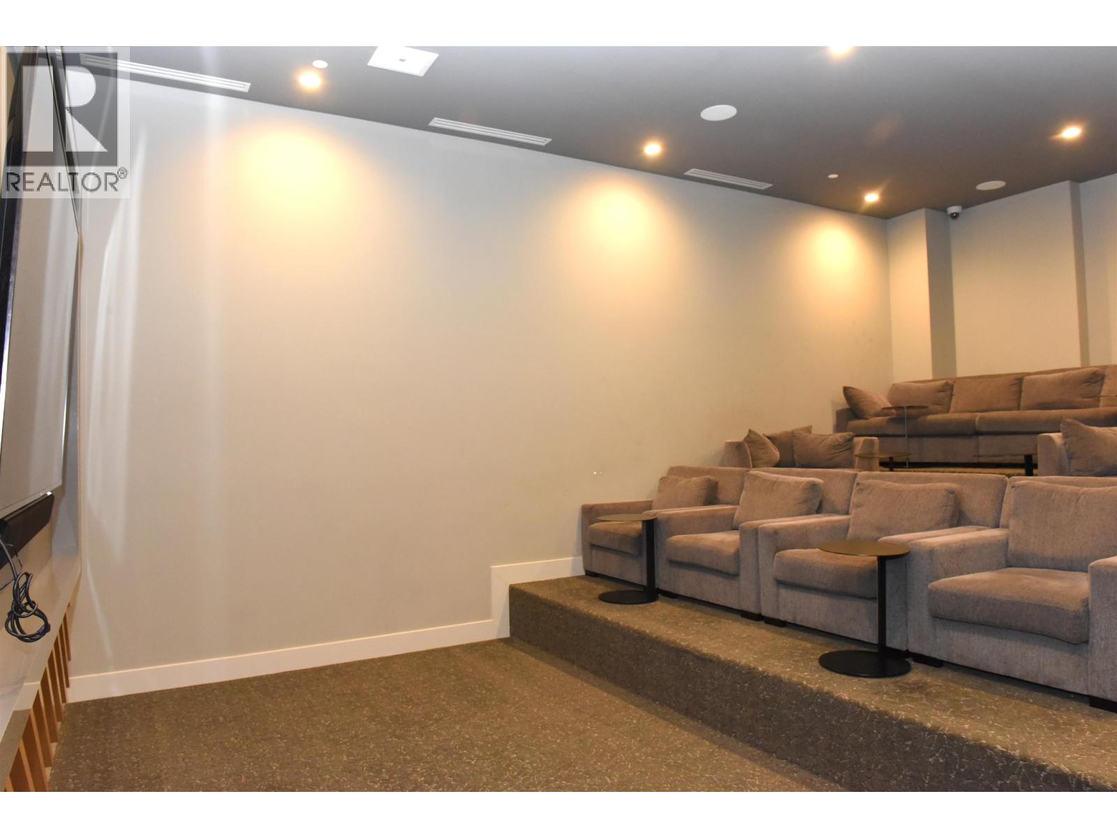 2502 530 Whiting Way, Coquitlam, British Columbia V3J 0J4 - Photo 16 - R3064866