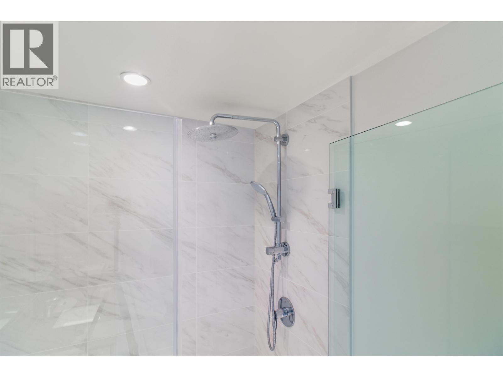 3801 2388 Madison Avenue, Burnaby, British Columbia  V5C 0K8 - Photo 20 - R3064302