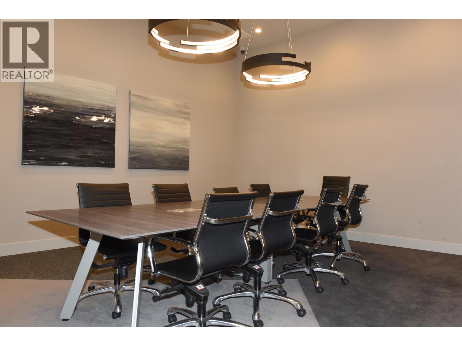 2502 530 Whiting Way, Coquitlam, British Columbia V3J 0J4 - Photo 15 - R3064866