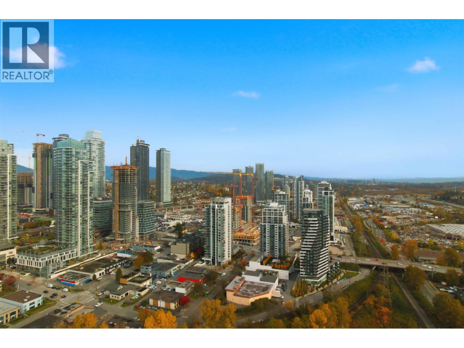 3801 2388 Madison Avenue, Burnaby, British Columbia  V5C 0K8 - Photo 22 - R3064302