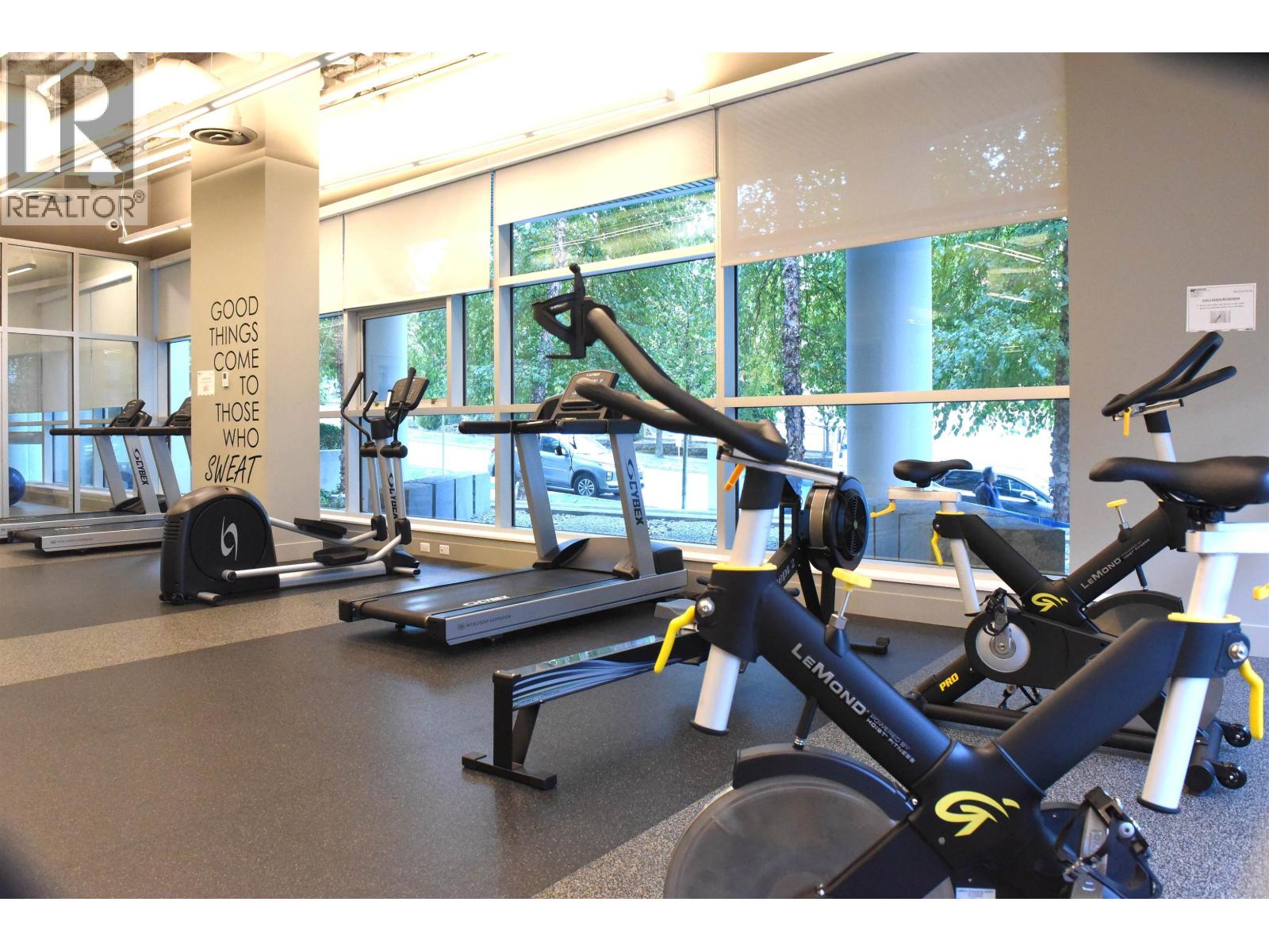 2502 530 Whiting Way, Coquitlam, British Columbia V3J 0J4 - Photo 14 - R3064866