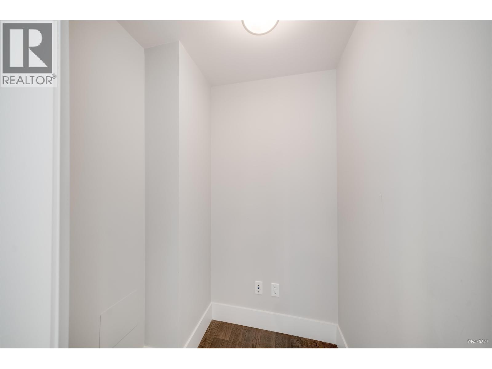 801 538 W 7th Avenue, Vancouver, British Columbia  V5Z 1B3 - Photo 23 - R3064534