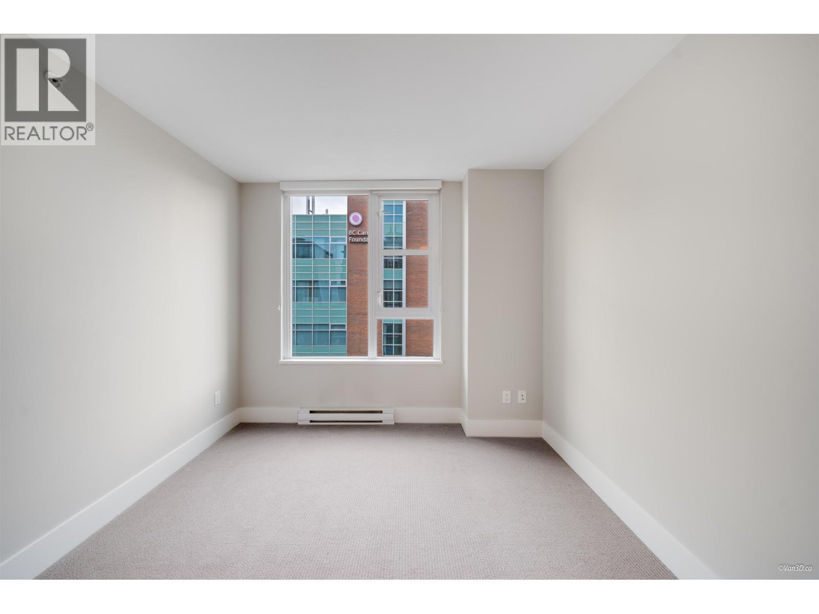 801 538 W 7th Avenue, Vancouver, British Columbia  V5Z 1B3 - Photo 20 - R3064534