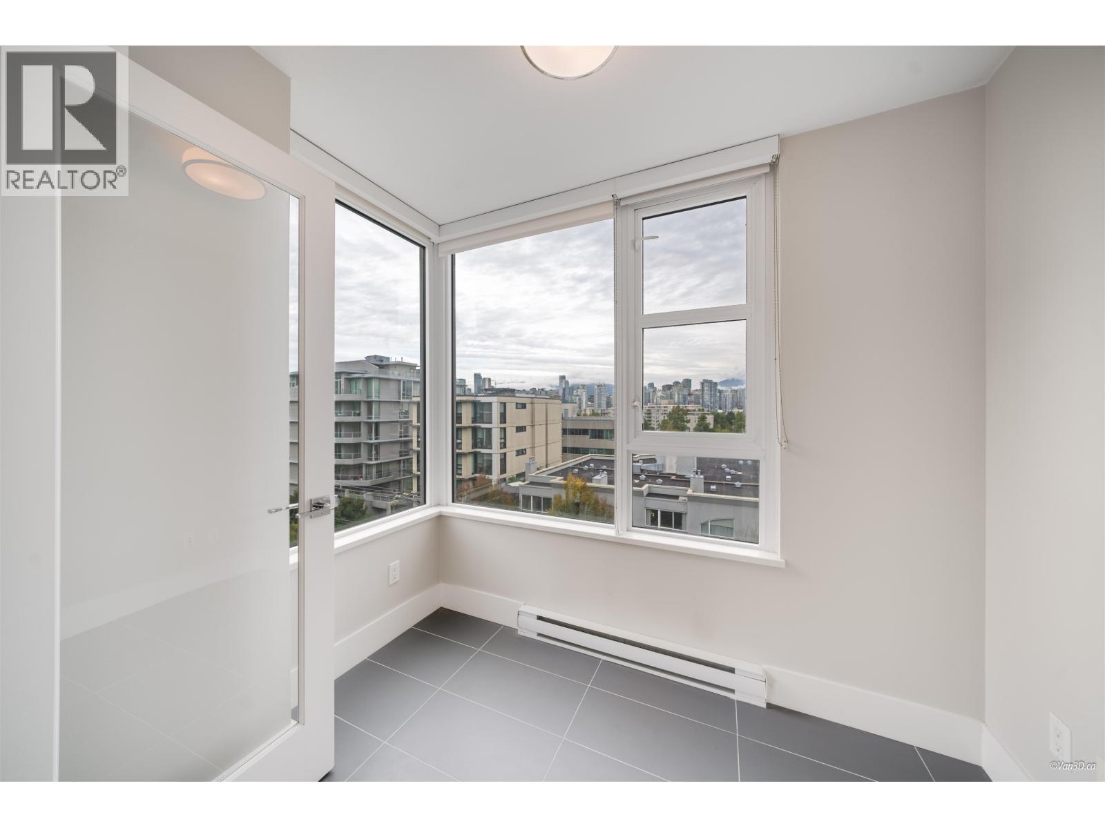 801 538 W 7th Avenue, Vancouver, British Columbia  V5Z 1B3 - Photo 10 - R3064534