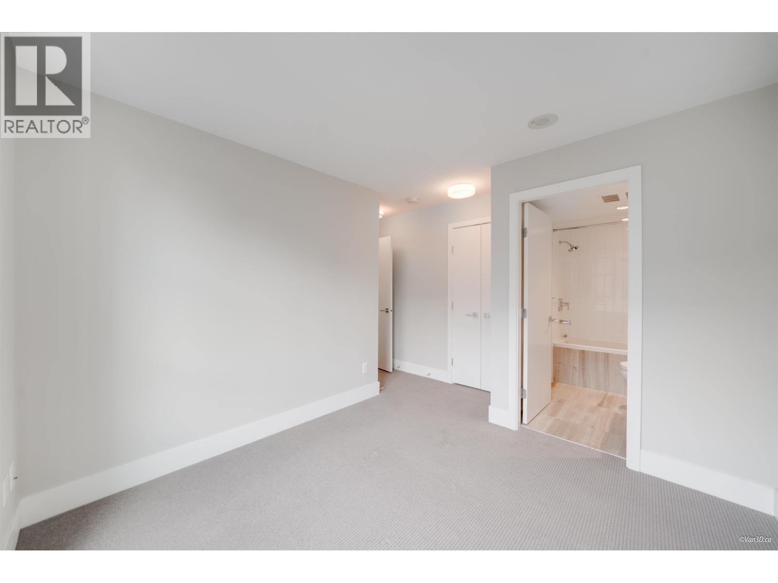 801 538 W 7th Avenue, Vancouver, British Columbia  V5Z 1B3 - Photo 16 - R3064534