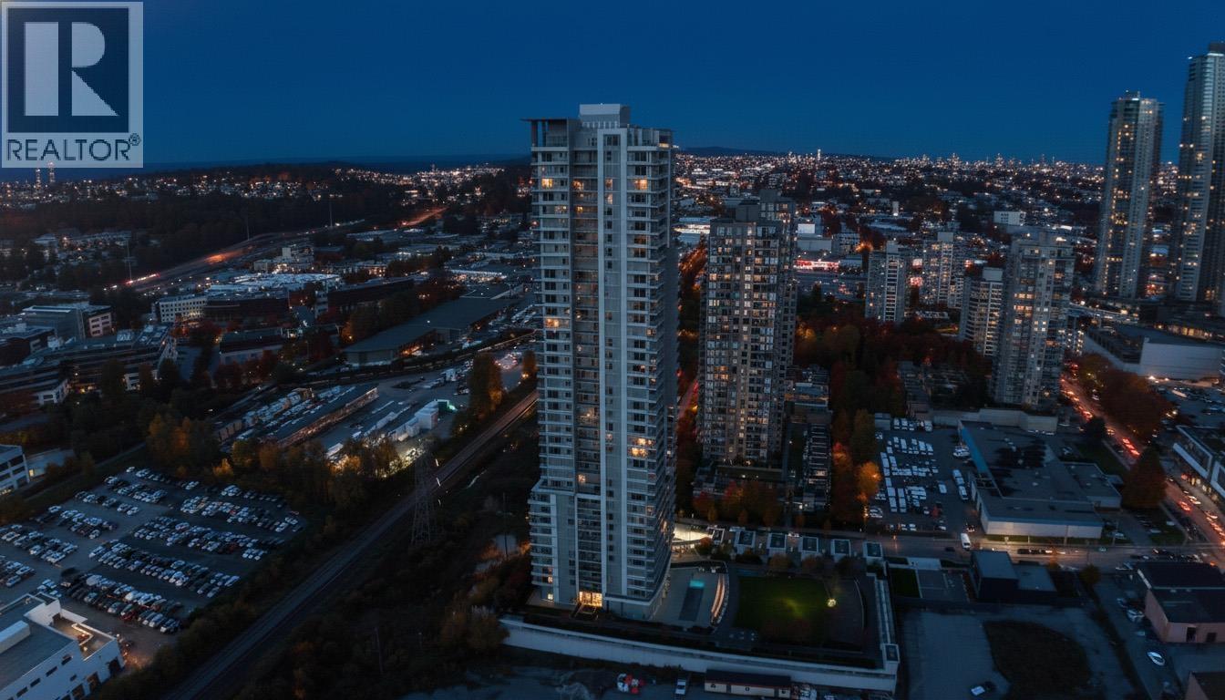 3801 2388 Madison Avenue, Burnaby, British Columbia  V5C 0K8 - Photo 39 - R3064302