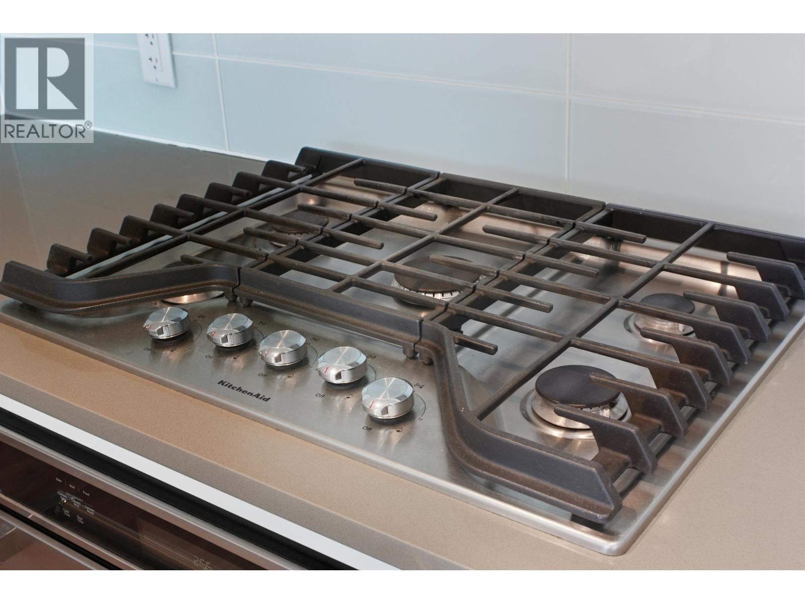 3801 2388 Madison Avenue, Burnaby, British Columbia  V5C 0K8 - Photo 12 - R3064302