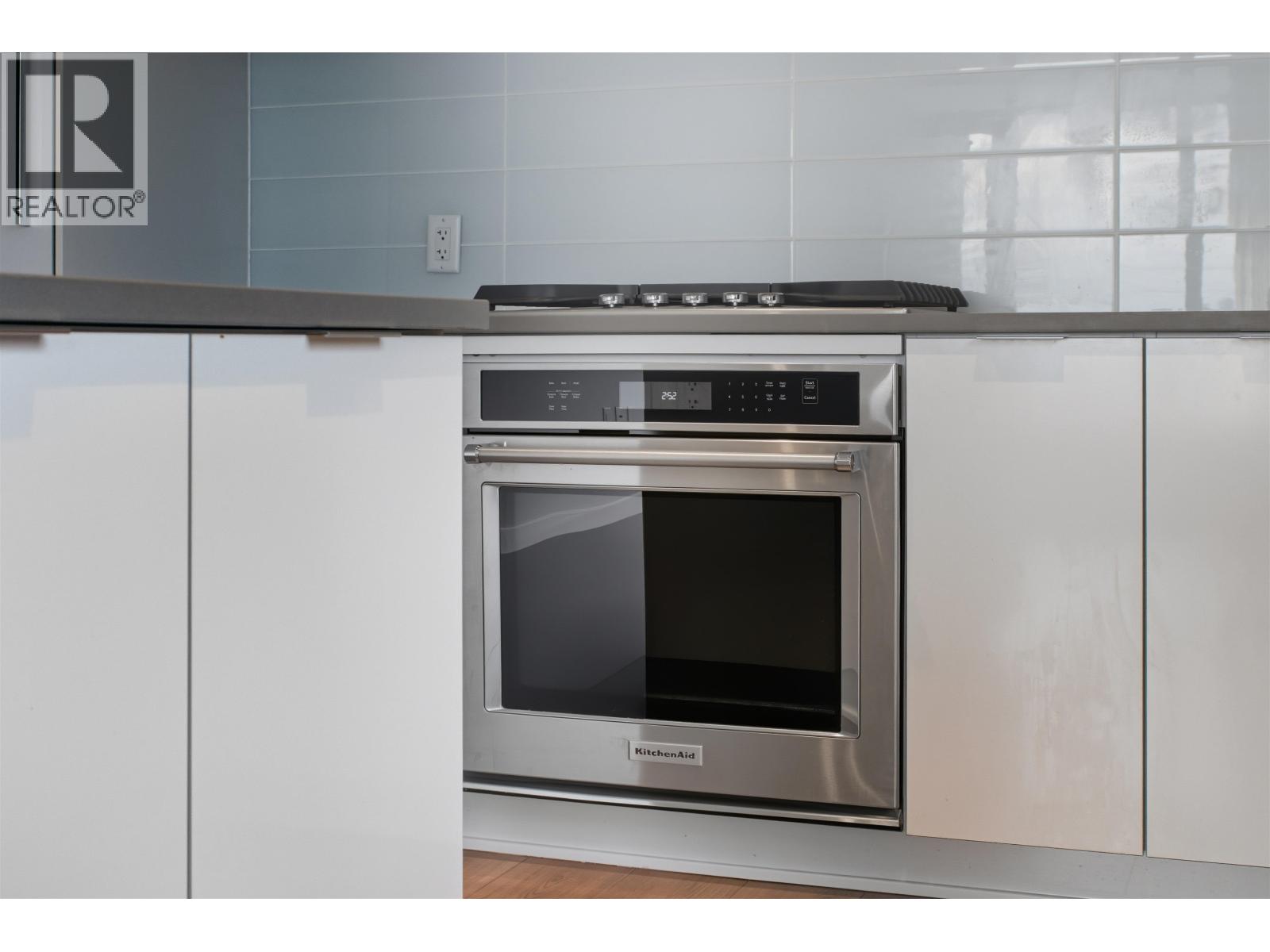 3801 2388 Madison Avenue, Burnaby, British Columbia  V5C 0K8 - Photo 13 - R3064302