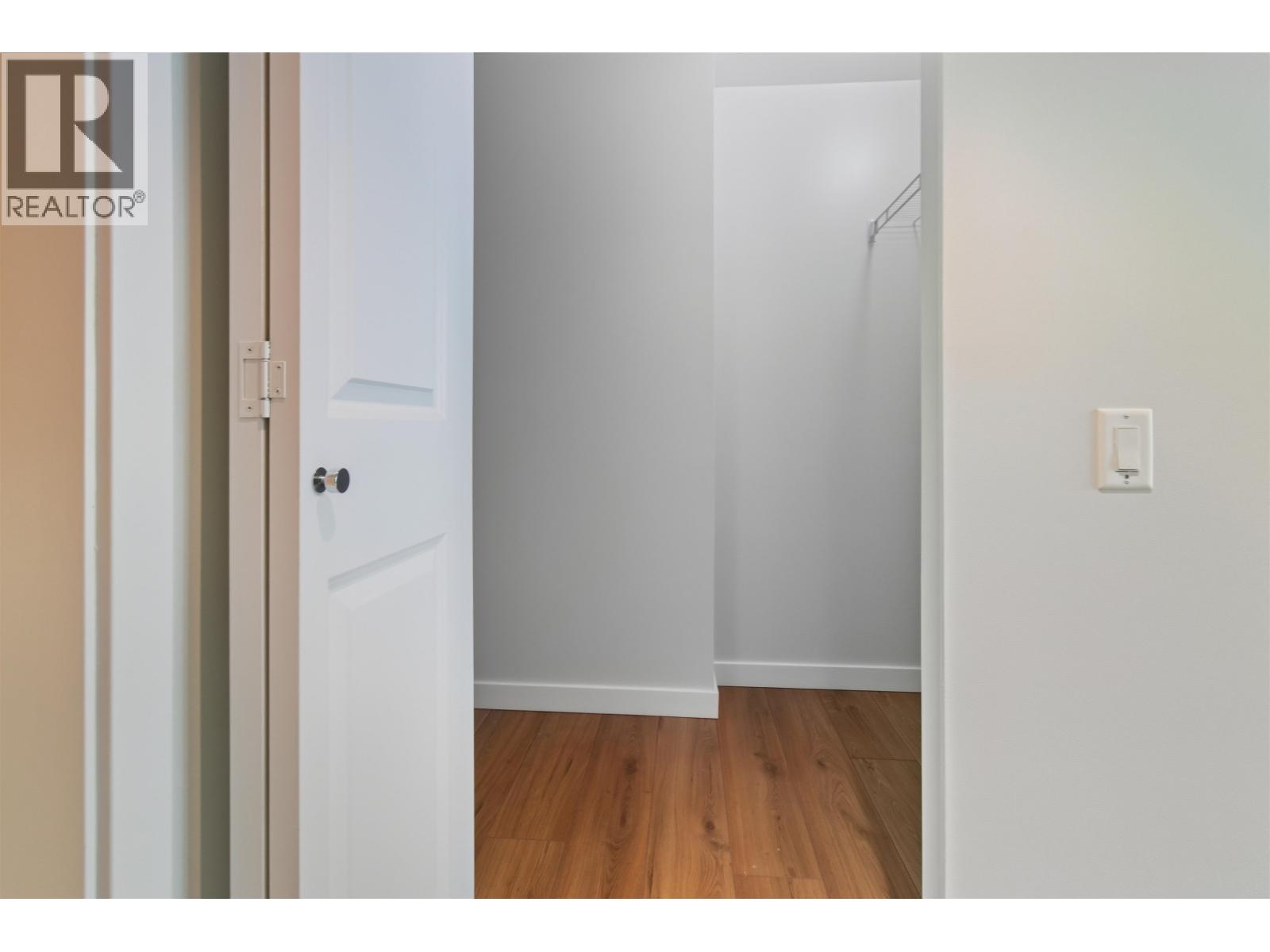 3801 2388 Madison Avenue, Burnaby, British Columbia  V5C 0K8 - Photo 18 - R3064302