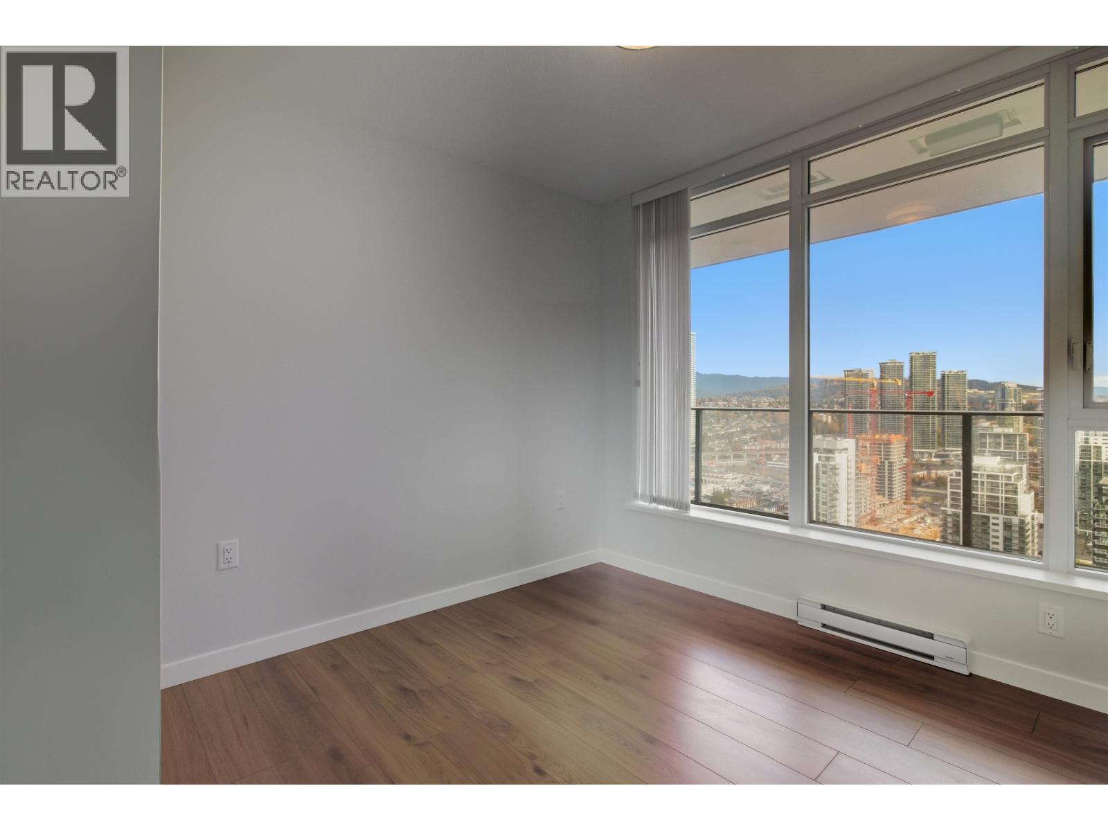 3801 2388 Madison Avenue, Burnaby, British Columbia  V5C 0K8 - Photo 24 - R3064302