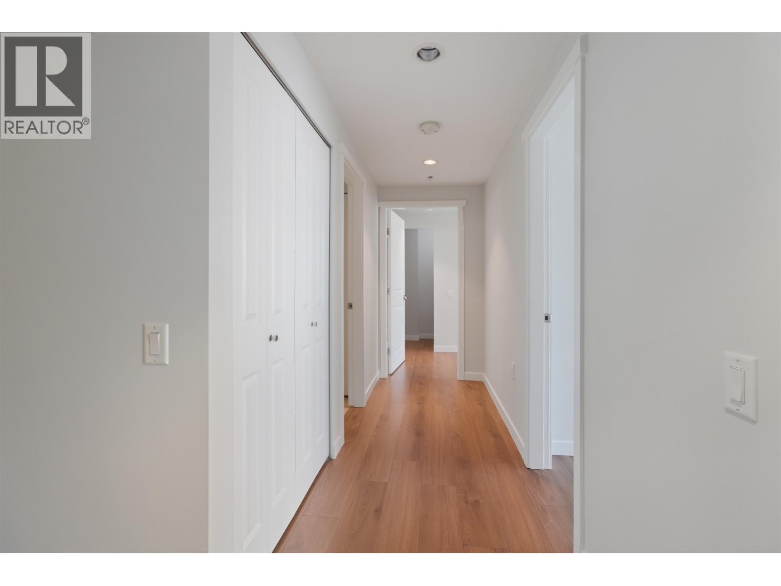 3801 2388 Madison Avenue, Burnaby, British Columbia  V5C 0K8 - Photo 26 - R3064302