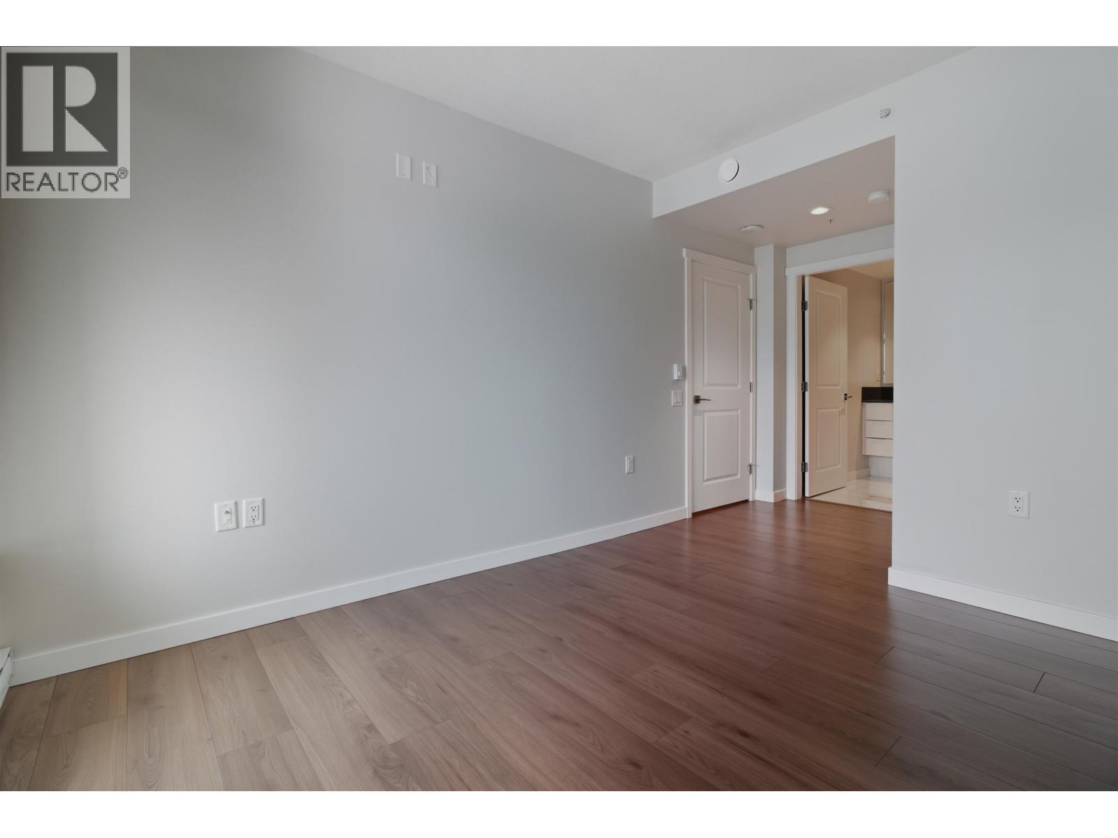 3801 2388 Madison Avenue, Burnaby, British Columbia  V5C 0K8 - Photo 25 - R3064302