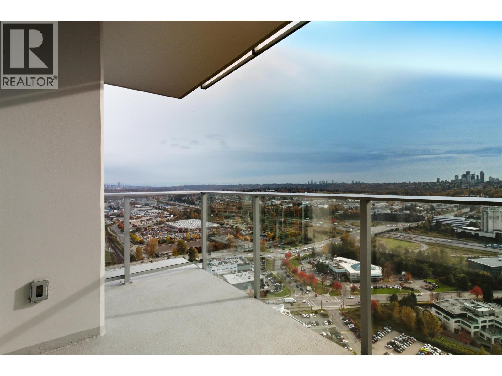 3801 2388 Madison Avenue, Burnaby, British Columbia  V5C 0K8 - Photo 6 - R3064302