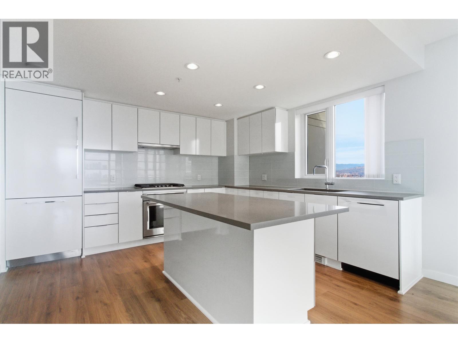 3801 2388 Madison Avenue, Burnaby, British Columbia  V5C 0K8 - Photo 10 - R3064302